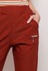 Immagine di PLUS SIZE HIGHLY STRETCH PULL UP TROUSER